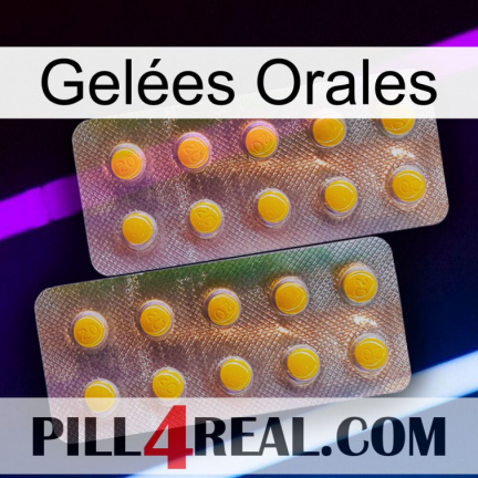 Gelées Orales new10